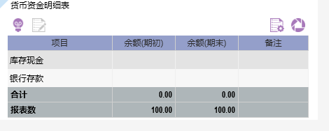编制明细11.png