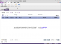 工具凭证查询01.png