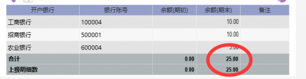 编制明细16.png