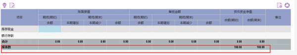 编制明细09.png