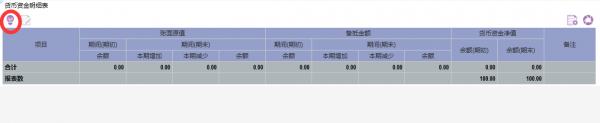 编制明细06.png